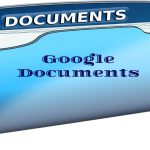 Google Docs – Uses, steps to create, How to use Google Docs?