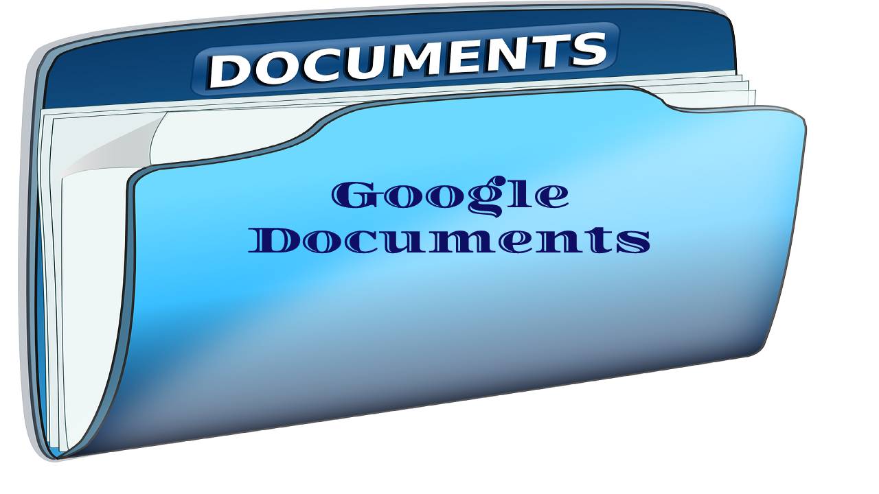 Google Docs – Uses, steps to create, How to use Google Docs?