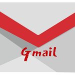 Gmail - Create a Gmail account. Why Gmail? Uses of Gmail