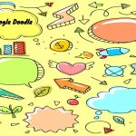 Google Doodle - How to sign up for a Doodle account?