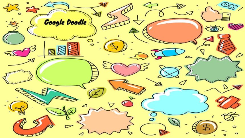 Google Doodle - How to sign up for a Doodle account?
