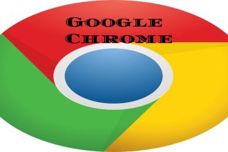 Google Chrome – How it works, How to install Google Chrome?