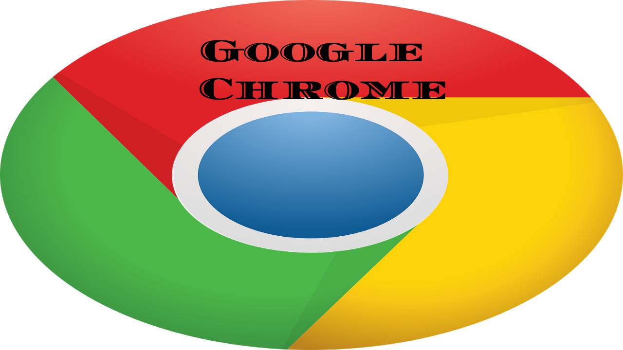Google Chrome – How it works, How to install Google Chrome?