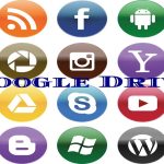 Google Drive - What does it cost to use Google Drive? Disadvantages