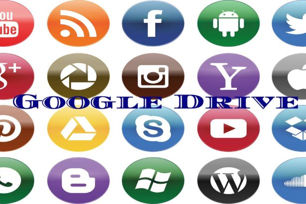 Google Drive - What does it cost to use Google Drive? Disadvantages