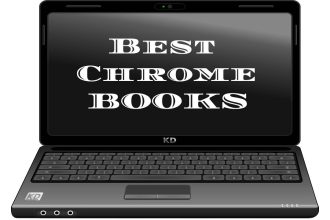 Chromebooks – Advantages, Chromebook security, Chromebooks in India