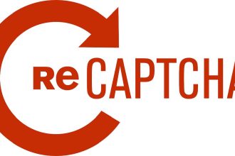 reCaptcha – How to use, NoCaptcha, Version v2 and v3