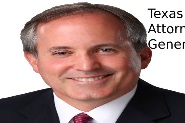 Texas Attorney General – Duties, Biography, Finding Public Office