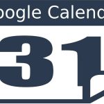 Google Calendar - Uses, Export and import events in Google Calendar