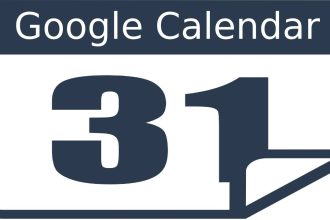 Google Calendar - Uses, Export and import events in Google Calendar