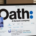 Oath changes name and becomes Verizon Media Group in January