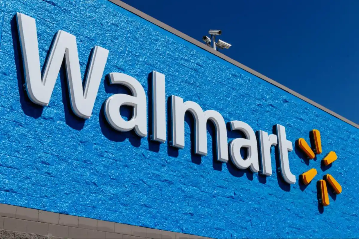 Walmart Headquarters: What to buy at Walmart?