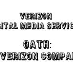 Verizon Media