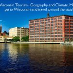 Wisconsin Tourism