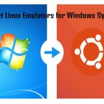 7 Best Linux Emulators for Windows System