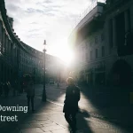 10 Downing Street - Attractions, Visit, Special tips for better visibility