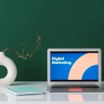 About 5 Digital Marketing Strategies Help in growth of business