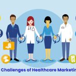 The Challenges of Healthcare Marketing