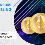 Ethereum Gambling Site