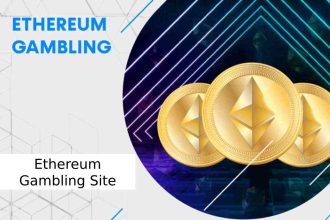 Ethereum Gambling Site