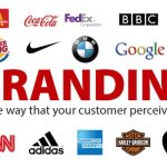 How Branding Services Can Help Your Business Succeed