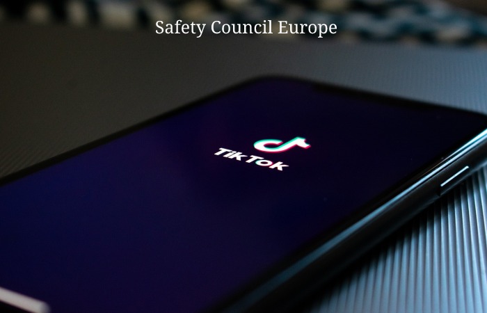 Safety Council Europelomastechcrunch 