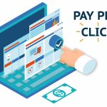 The Dominant Models of Pay-Per-Click Advertising