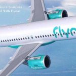 Experience Seamless Travel With Flynas