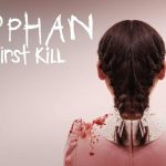 Orphan_ First Kill Showtimes_ Satisfying Tale Of Twisted Deception