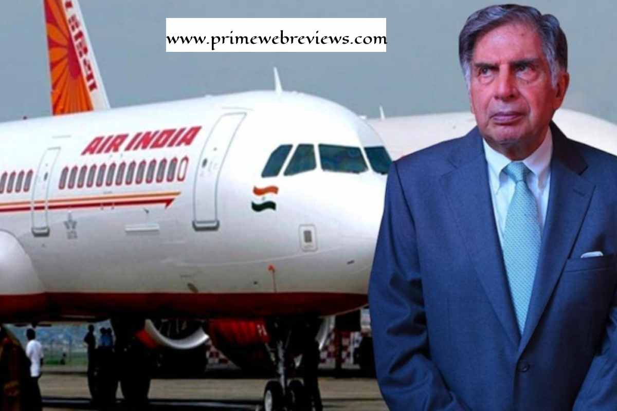 rajkotupdates.news:the-tata-group-owned-airline-will-induct-30-aircraft-in-the-next-15-months