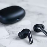 thesparkshop.in_product_wireless-earbuds-bluetooth-5-0-8d-stereo-sound-hi-fi