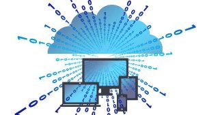IoT cloud services write for us