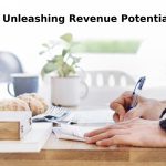 Unleashing Revenue Potential: Exploring the Role of HVAC Software in Discovering Opportunities in Commercial Construction