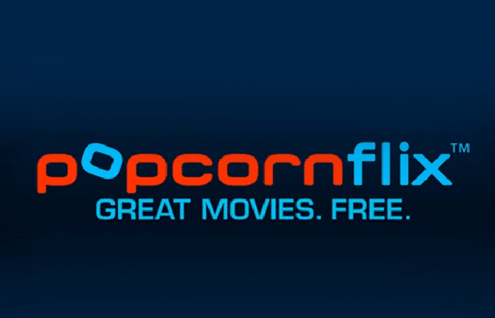 Popcorn Movies 