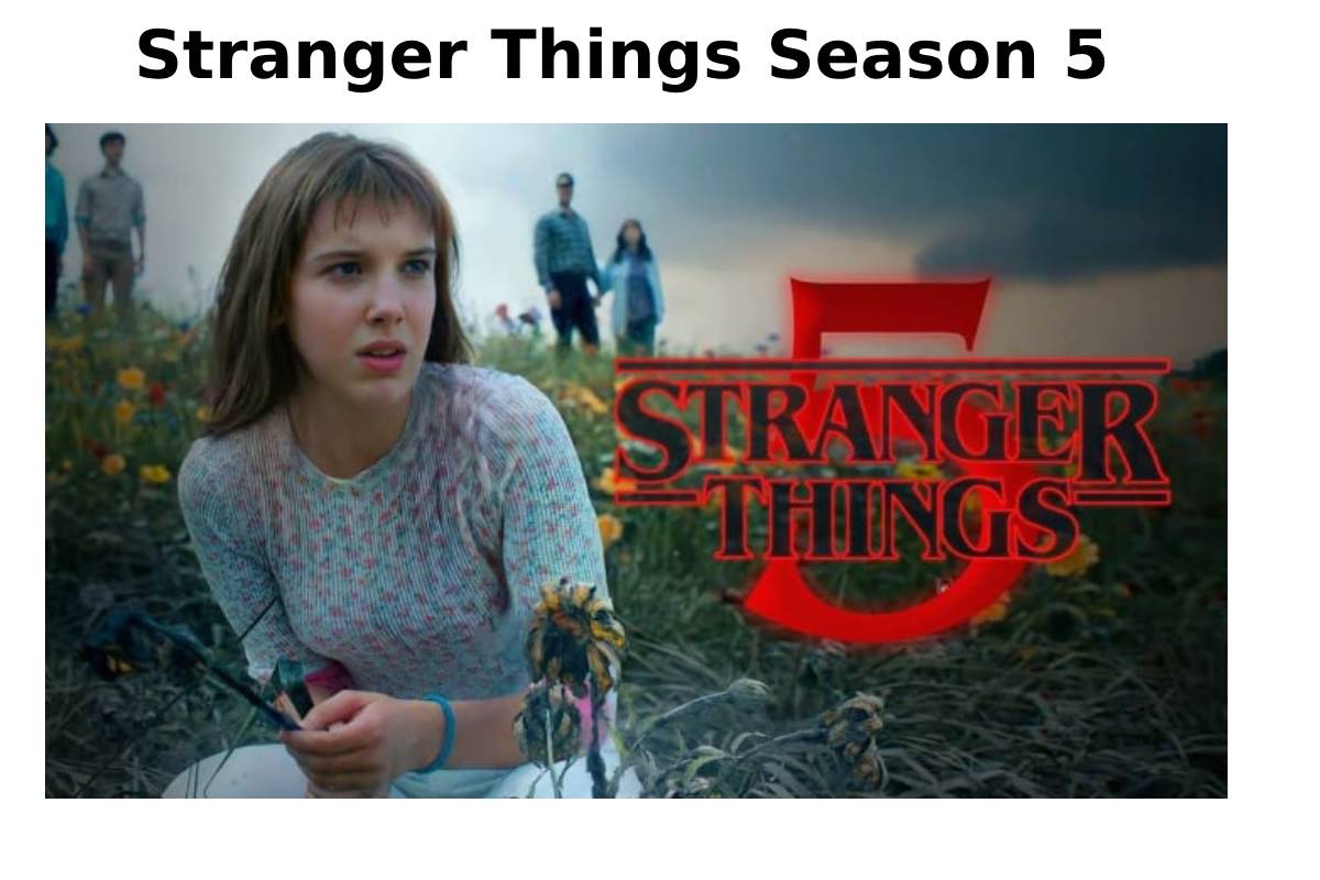 Stranger Things Season 5 (1)