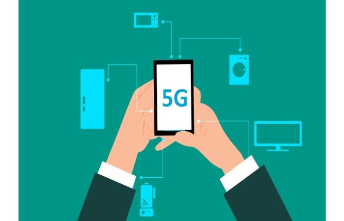 5G Network Write For Us, Guest Posts, And Submit Posts