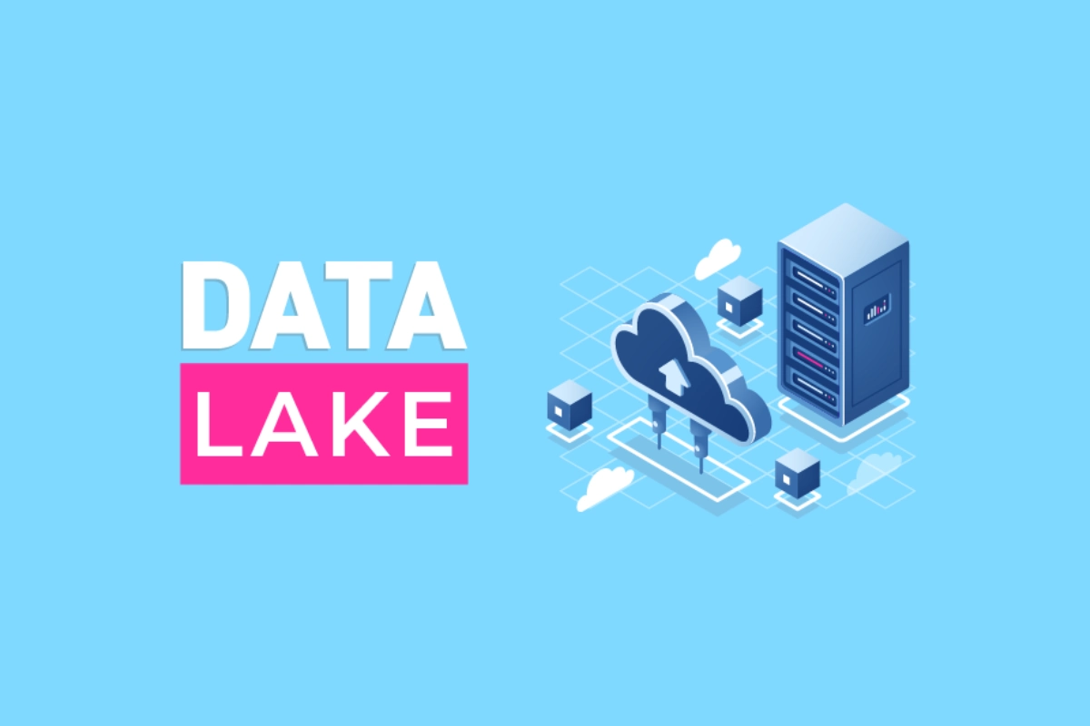 Data Lakes Write For Us, Guest Posts, and Submit Posts