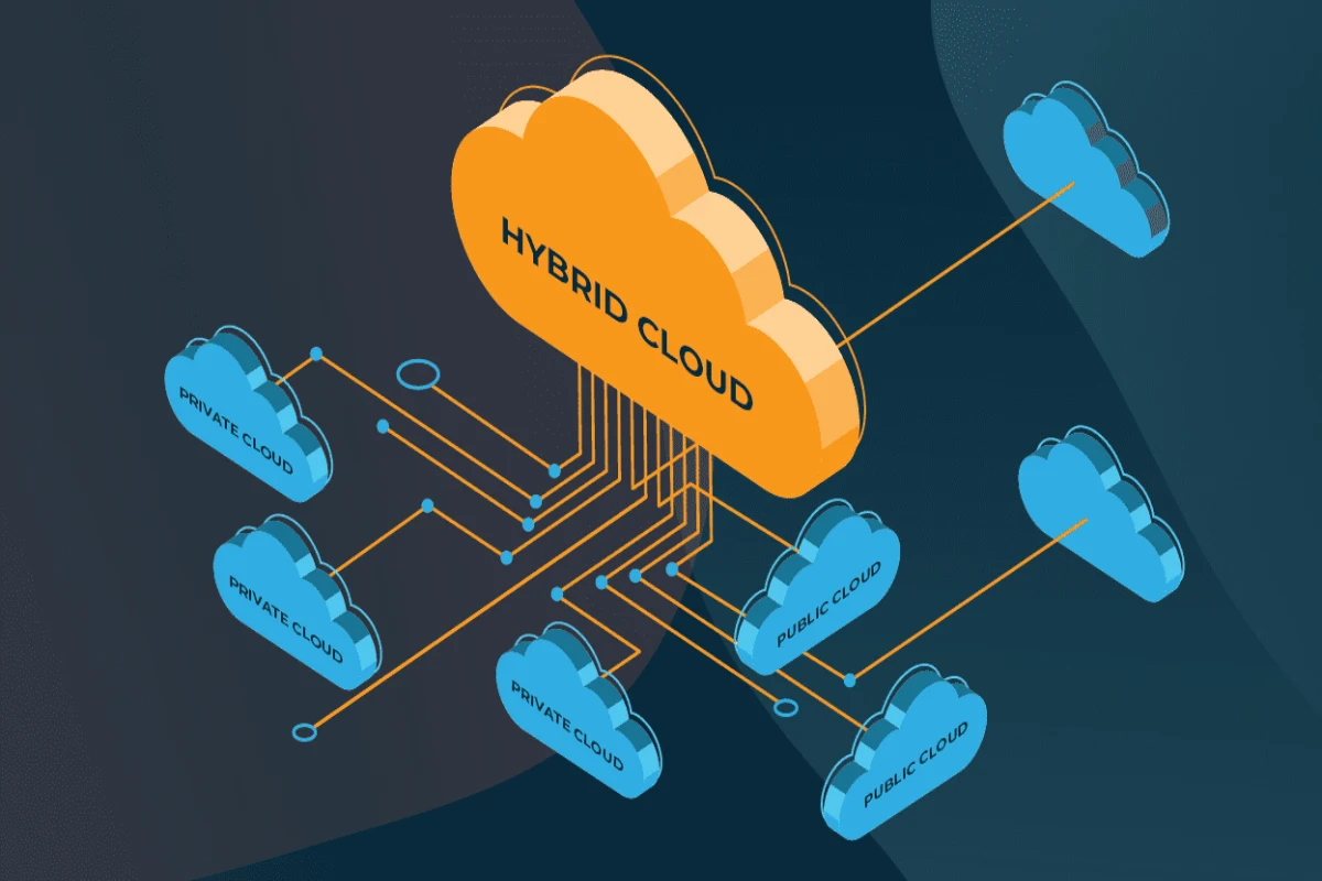 Hybrid Cloud Write For Us and Guest Post (1)