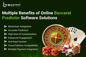 What are the Benefits of Playing Baccarat?