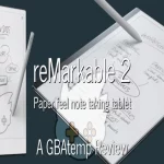 How to Use ReMarkable Paper Tablet?