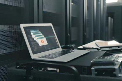 pii-email-145af6bf9100ccc897b0