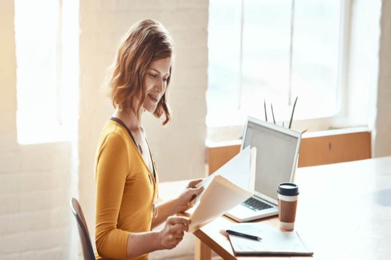 4 Key Steps to Build Internal Documentation Successfully