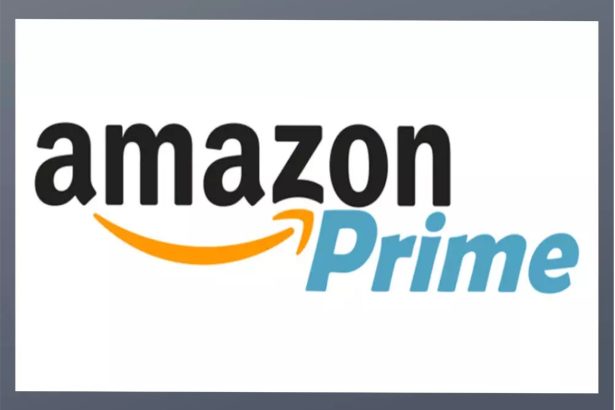 Amazon Prime