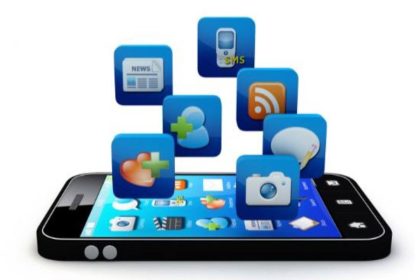 Fixed App application