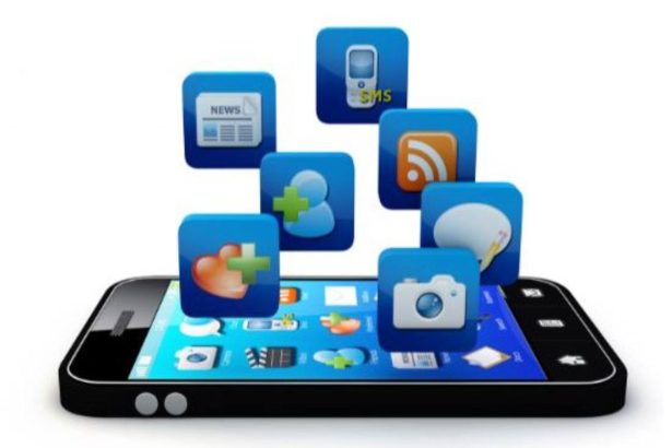 Fixed App application