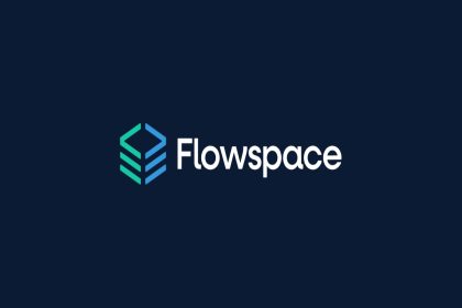 Flowspace