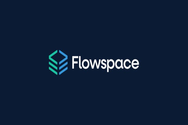 Flowspace