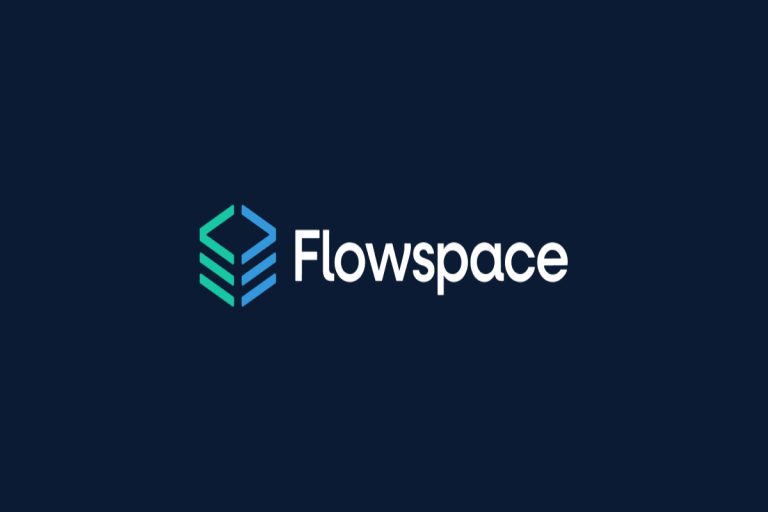 Flowspace