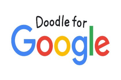 Google Doodle