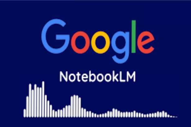 Google Notebook
